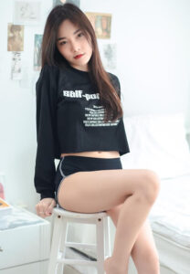 Pneve-สาวเก๋ Pneve-สาวเก๋