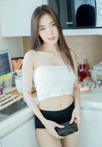 Pneve-หุ่นดี Pneve-หุ่นดี