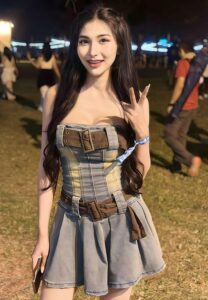 ตาล-ตาล-น่ารัก