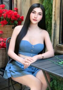 ตาล-ตาล-สวยสวย