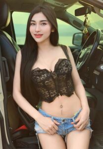 ตาล-ตาล-สายซิ่ง