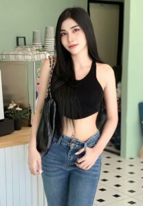 ตาล-ตาล-หุ่นดีเกิน