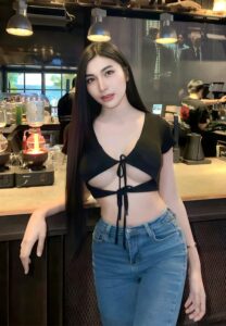 ตาล-ตาล-หุ่นแซ่บ