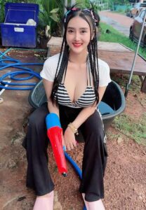 Creemmy-ชิว Creemmy-ชิว