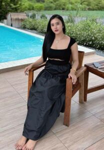 Creemmy-ชิวชิว Creemmy-ชิวชิว