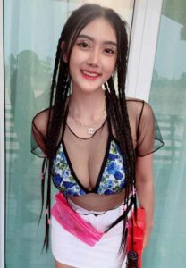 Creemmy-น่ารัก Creemmy-น่ารัก