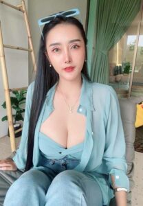 Creemmy-สวย Creemmy-สวย