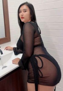 Creemmy-อบบอึ๋ม