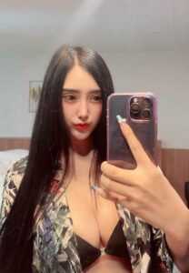 Creemmy-เซลฟี่ Creemmy-เซลฟี่