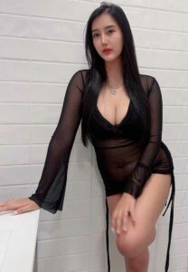 Creemmy-เน็ตไอดอลสวย Creemmy-เน็ตไอดอลสวย