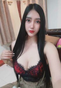 Creemmy-แซ่บเกิน Creemmy-แซ่บเกิน