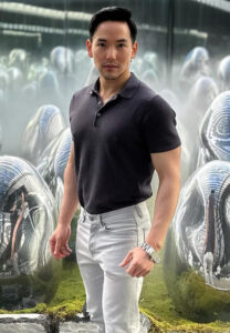 Joe-Trivisvavet-งานดี