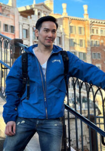 Joe-Trivisvavet-ยิ้ม