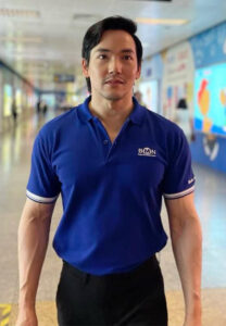 Joe-Trivisvavet-รูปหล่อ