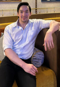 Joe-Trivisvavet-หน้าหล่อ