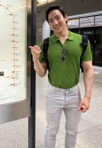 Joe-Trivisvavet-หล่อ