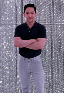 Joe-Trivisvavet-หล่อมาก