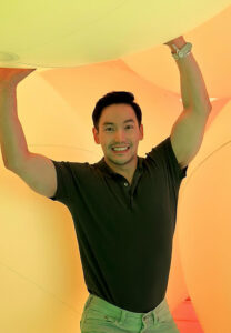 Joe-Trivisvavet-หล่อล่ำ