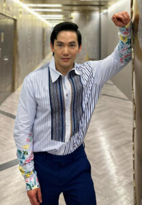 Joe-Trivisvavet-หล่อสะบัด