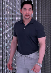 Joe-Trivisvavet-หล่อเกินต้าน