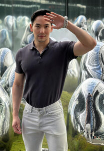 Joe-Trivisvavet-หล่อเท่