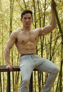 Joe-Trivisvavet-เน็ตไอดอล