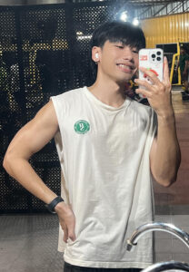 Prin-กล้ามใหญ่