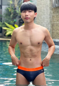 Prin-งานดี