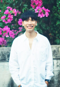 Prin-ยิ้มเก่ง