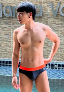 Prin-เป้าเริส