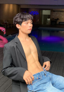 Tua งานดี