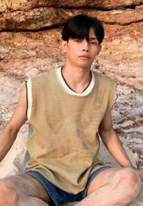 Tua เที่ยวทะเล