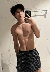 Assawin-Phothong-กล้ามใหญ่