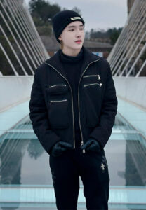 Assawin-Phothong-ขาว