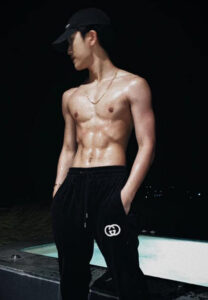 Assawin-Phothong-ซิกแพค