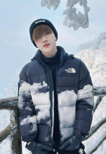 Assawin-Phothong-ดัดฟัน