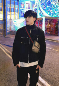 Assawin-Phothong-ลุคเท่