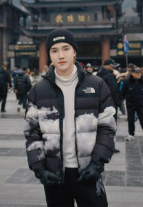 Assawin-Phothong-หล่อจึ้ง