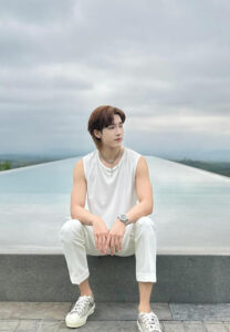 Assawin-Phothong-หล่อล่ำ