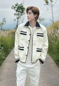 Assawin-Phothong-หล่อสับ