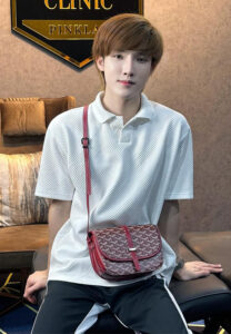 Assawin-Phothong-หล่อเกิน