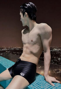 Assawin-Phothong-ออร่า