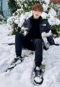 Assawin-Phothong-เที่ยว