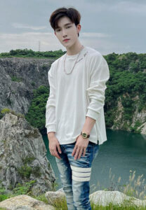 Assawin-Phothong-เที่ยวฉ่ำ