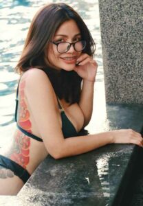 Aumaim-ชิกชิก