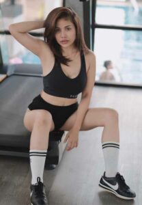 Aumaim-ฟิตหุ่น