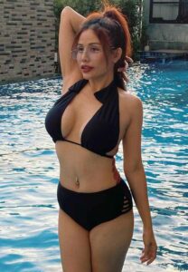 Aumaim-หุ่นปัง