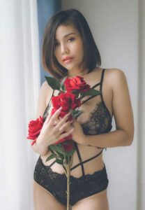 Aumaim-หุ่นเป๊ะ