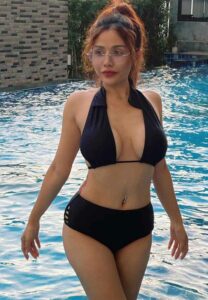 Aumaim-หุ่นแซ่บ