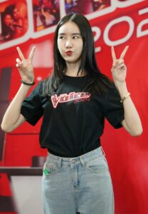 Nicharee-book-ประกวด